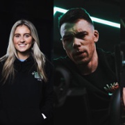 Meet the Team